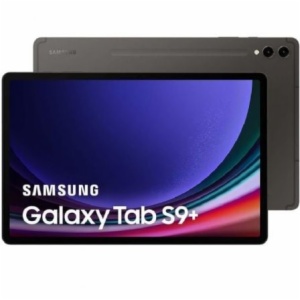 TABLET SAMSUNG GALAXY TAB S9+